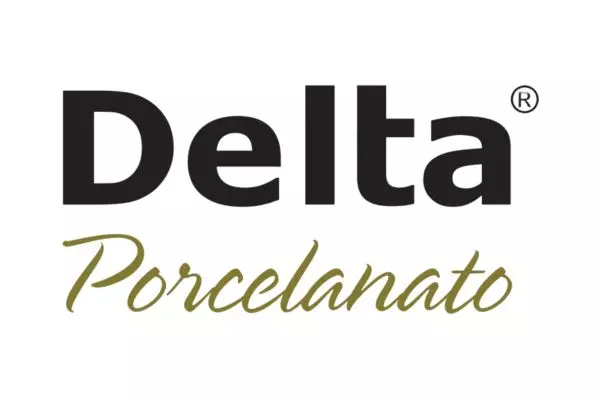 delta-porcelanato