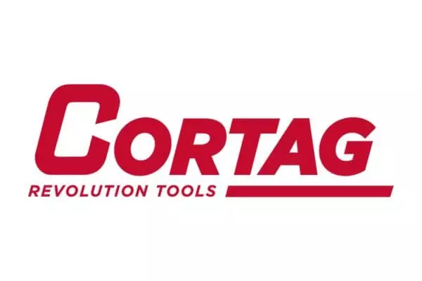 Logo Cortag