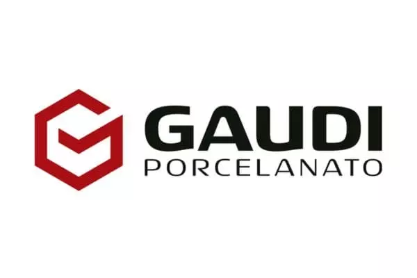 Logo Gaudi