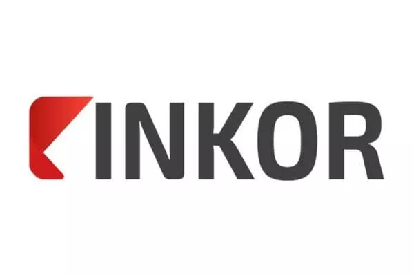 Logo Inkor