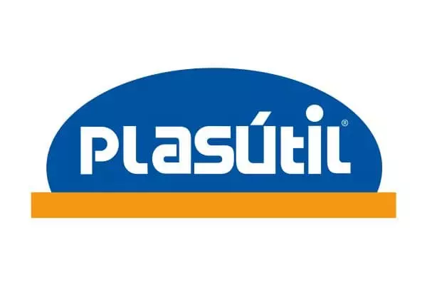 Logo Plasútil