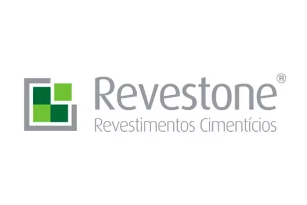 Logo Revestone