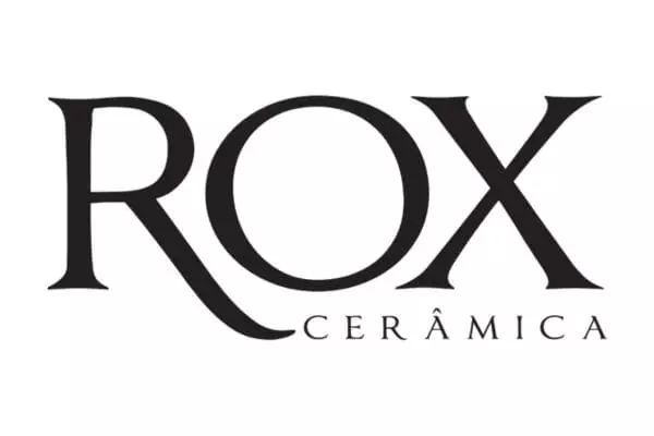 Logo Rox