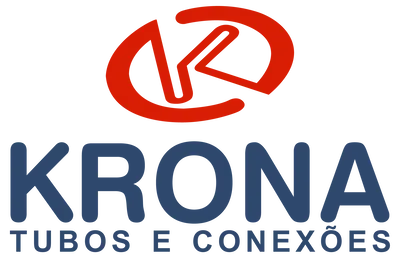 Logo-Krona-vertical_-Maio-2017