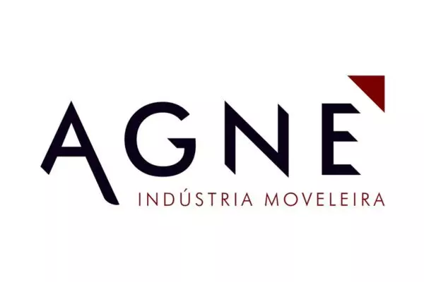 agne