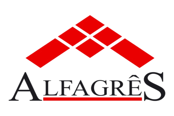 alfagres-logo-png_seeklogo-252961-1-1