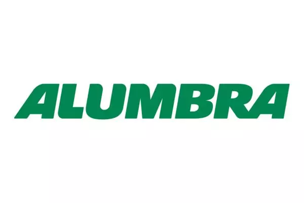 alumbra