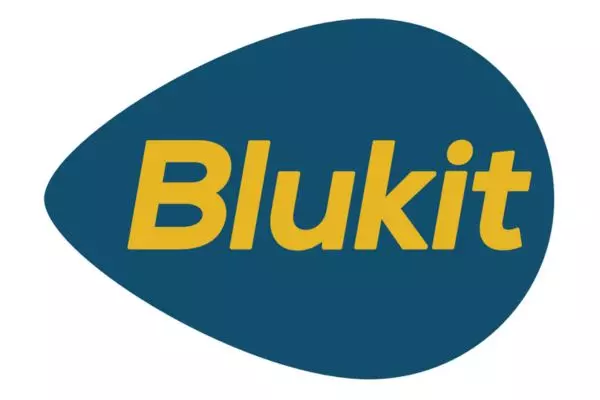 blukit