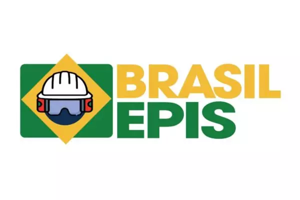 brasil-epis