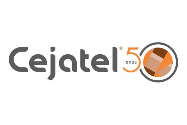cejatel