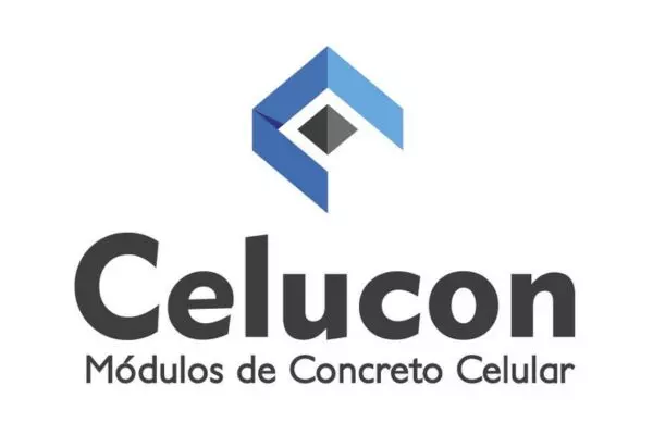celucon