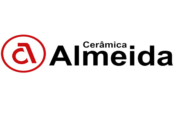ceramica-almeida
