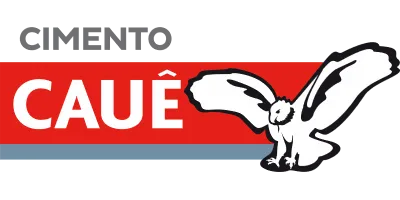 cimento caue