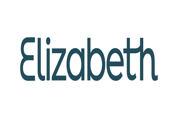 deal-client-logo-1