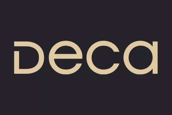 deca