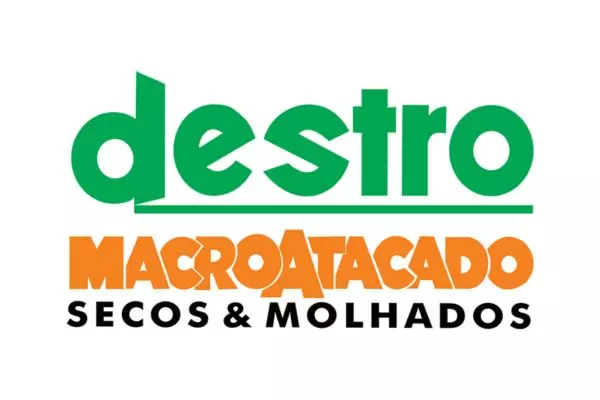 destro