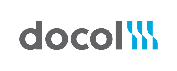 docol_logo
