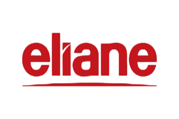 eliane-idv-logo-bitmap-v-color-positiva-web-1-1