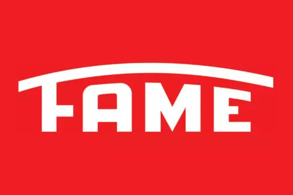 fame