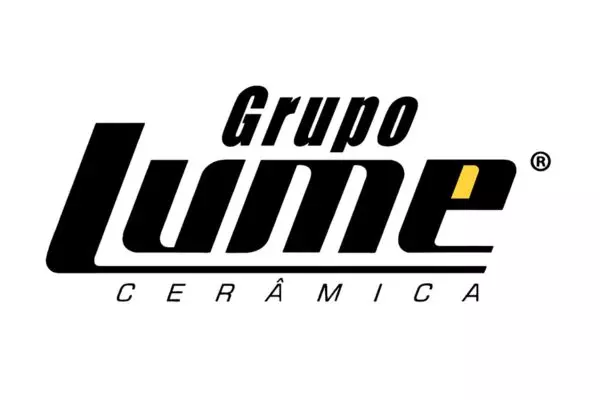 grupo-lume