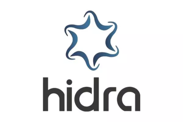 hidra-logo