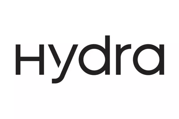 hydra