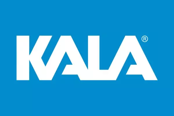 kala