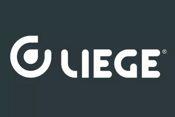 liege