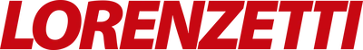 lorenzetti-logo-1