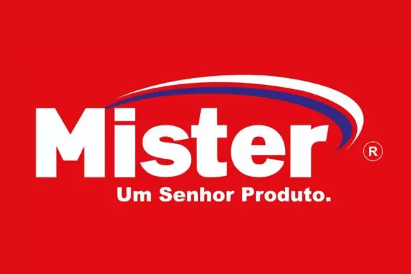 mister