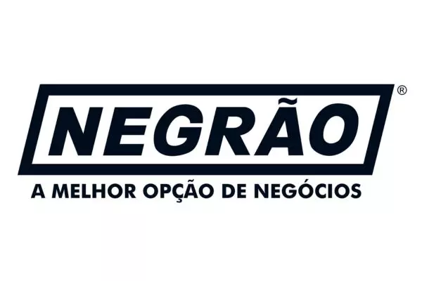 negrao