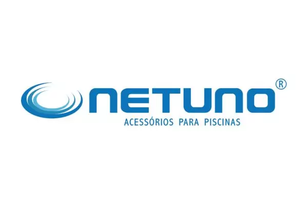 netuno
