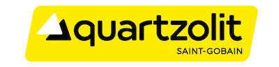 new-logo-quartzolit_0