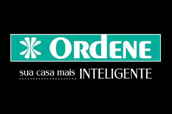 ordene