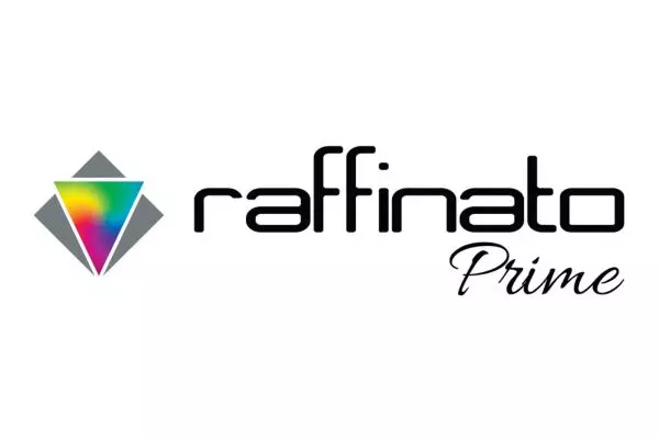 raffinato