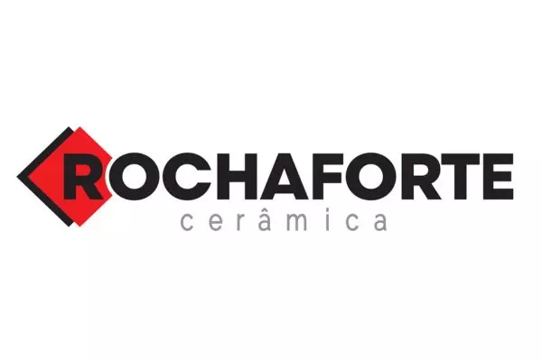 rochaforte