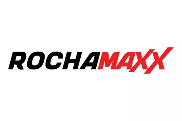 rochamaxx