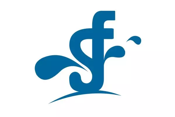 sf