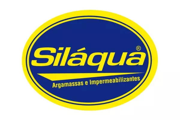 silaqua