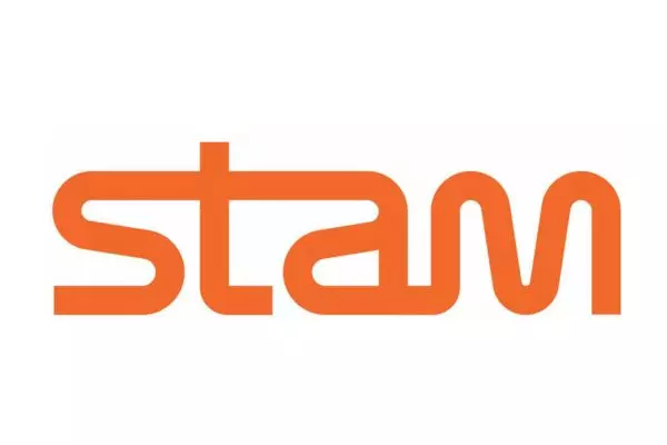 stam