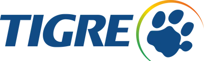 tigre-logo-2