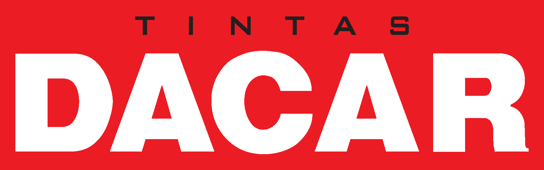 tintas-dacar