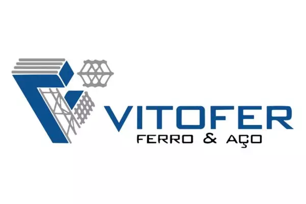 vitofer