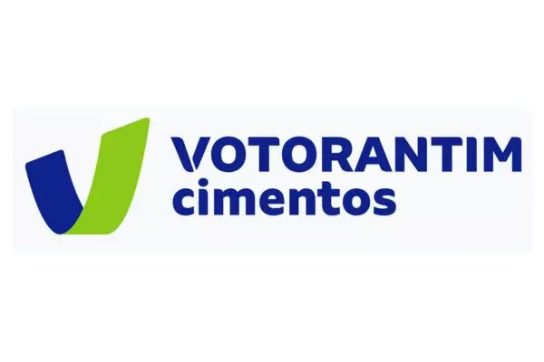 votorantim
