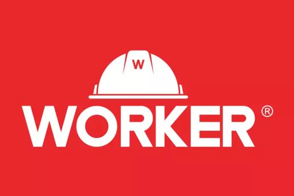 worker