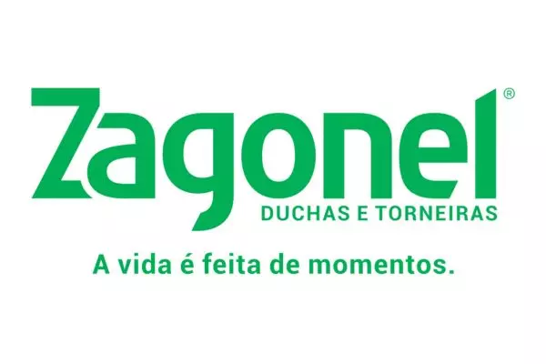 zagonel